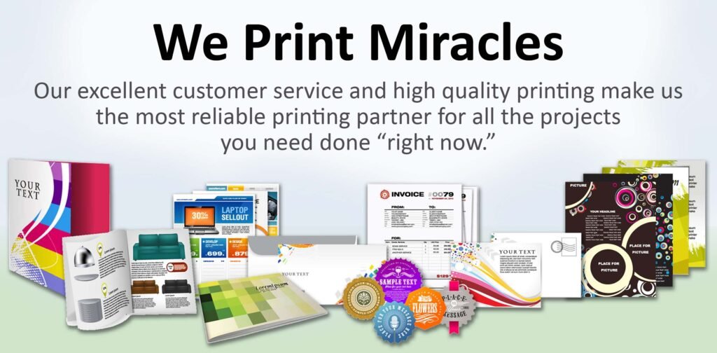 lookatme-printing-press-dubai,sharjah